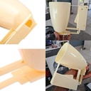 pancake-batter-dispenser-batter-pancake--6.jpg