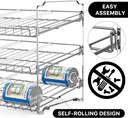 simple-houseware-stackable-can-organizer-5.jpg