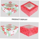 ganazono-10pcs-christmas-cupcake-boxes-t-5.jpg