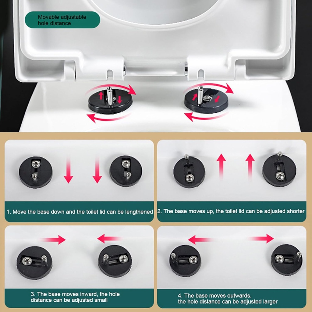 toilet-seats-multifunctional-quiet-close-6.jpg