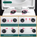 toilet-seats-multifunctional-quiet-close-6.jpg