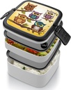 bento-box-stackable-lunch-box-with-2-com-5.jpg