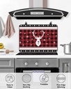 christmas-countertop-burners-protection--5.jpg