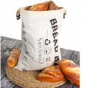 han-sheng-reusable-bread-bags-for-homema-4.jpg