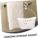 garneck-2pcs-utility-basket-storage-drai-3.jpg