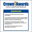crown-awards-custom-president-growler-64-3.jpg