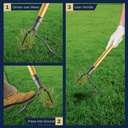 stand-up-weed-puller-tool-with-long-hand-2.jpg