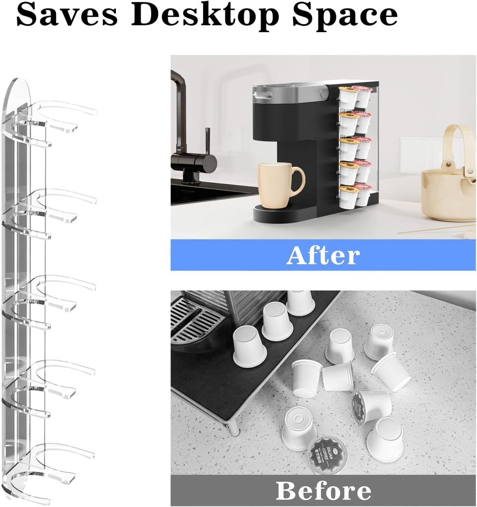 nihome-acrylic-coffee-pod-holder-for-keu-2.jpg