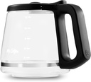 mr-coffee-12-cup-replacement-carafe-comp-2.jpg