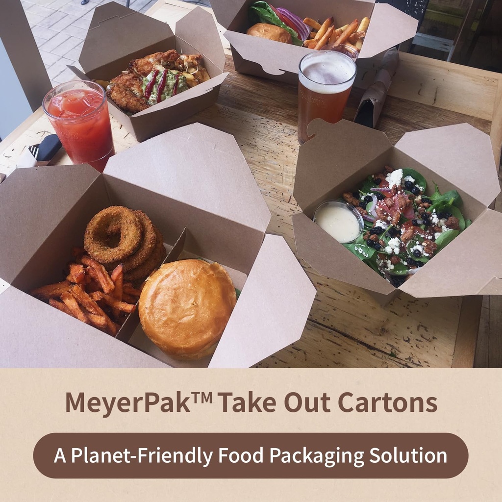 fc-meyer-meyerpak-8-take-out-cartons-lea-6.jpg