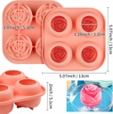 rose-ice-cube-mold-siqinzongwa-3d-rose-s-3.jpg