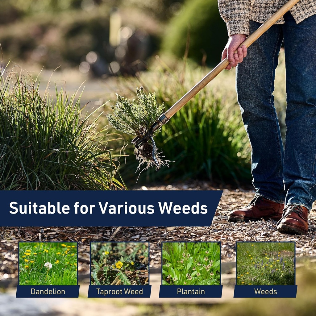 stand-up-weed-puller-tool-with-long-hand-5.jpg
