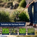stand-up-weed-puller-tool-with-long-hand-5.jpg