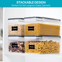 vtopmart-airtight-food-storage-container-6.jpg