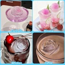 rose-ice-cube-mold-siqinzongwa-3d-rose-s-4.jpg