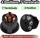 ignition-switch-with-key-4-position-7-te-2.jpg