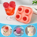 rose-ice-cube-mold-siqinzongwa-3d-rose-s-5.jpg