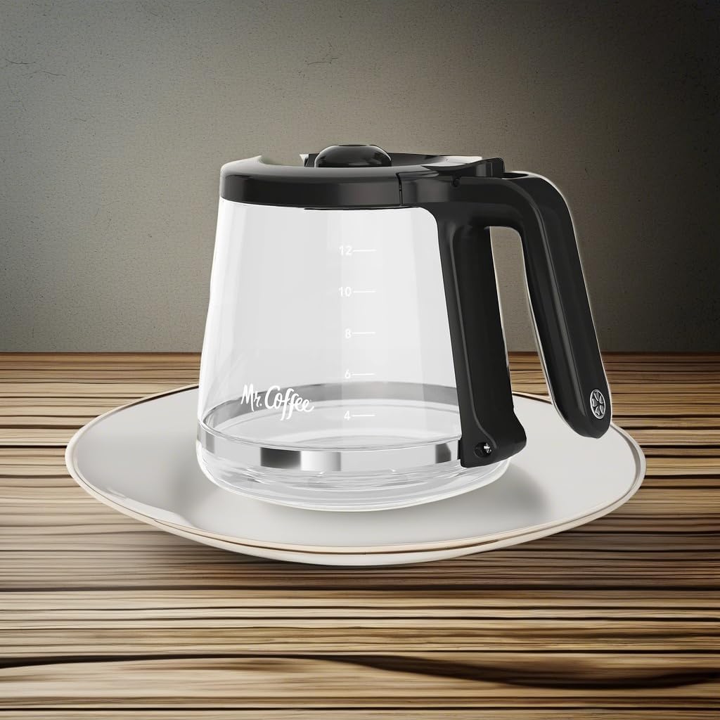 mr-coffee-12-cup-replacement-carafe-comp-6.jpg