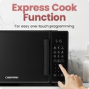 chefman-countertop-microwave-oven-11-cu--5.jpg