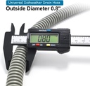ttflex-dishwasher-drain-hose-6-ft-flexib-4.jpg