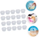 50pcs-transparent-dessert-storage-box-po-2.jpg