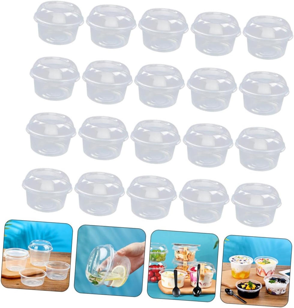 50pcs-transparent-dessert-storage-box-po-3.jpg