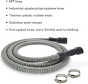 ttflex-dishwasher-drain-hose-6-ft-flexib-6.jpg