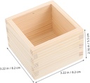 healifty-4pcs-wooden-sake-box-japanese-s-2.jpg
