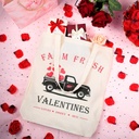 weewooday-2-pieces-valentines-day-tote-b-3.jpg