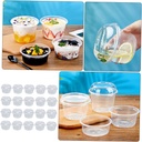 50pcs-transparent-dessert-storage-box-po-5.jpg