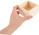 healifty-4pcs-wooden-sake-box-japanese-s-4.jpg