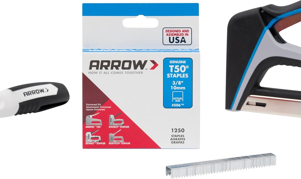 arrow-t50xkit1000-tacmate-heavy-duty-sta-6.jpg