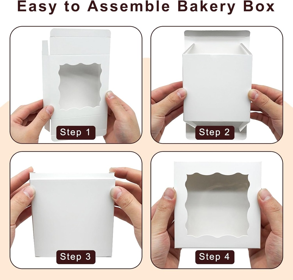 100pcs-individual-cookie-boxes-4-12-x-4--4.jpg
