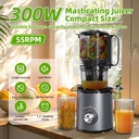 budsom-cold-press-juicer-machine-300w-sl-2.jpg