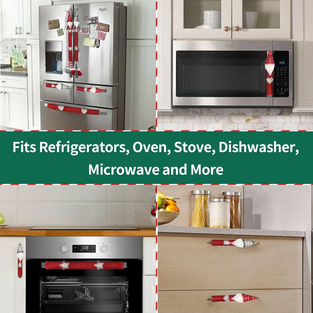 6-pieces-christmas-refrigerator-handle-c-6.jpg