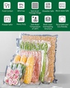 vacuum-sealer-bags-rolls-for-food-commer-2.jpg