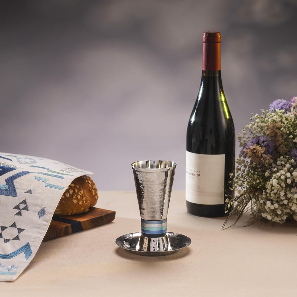 emanuel-yair-hammered-nickel-kiddush-cup-2.jpg