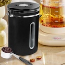 coffee-canister-coffee-bean-storagevacuu-3.jpg