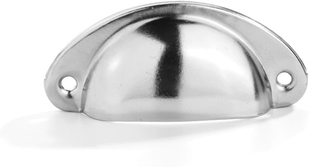 cabinet-cup-pulls-3-inch-82mm-modern-sil-3.jpg