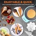 bakers-friend-waffle-cone-maker-machine--2.jpg