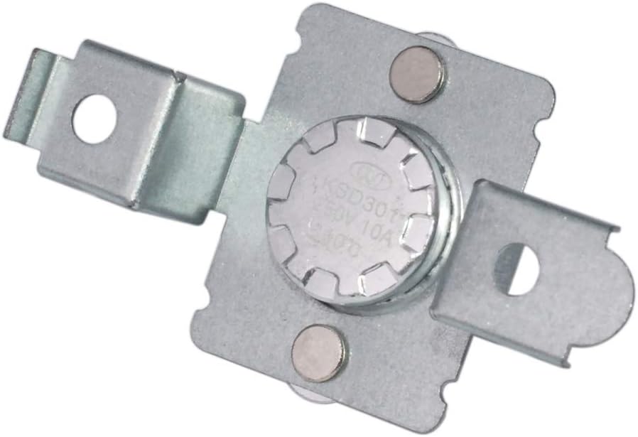 6931el3003c-dryer-high-limit-thermostat--3.jpg