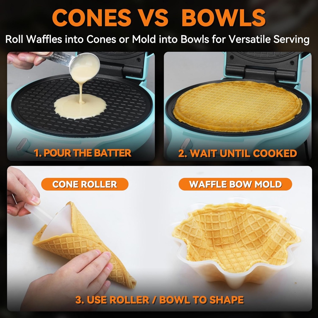 bakers-friend-waffle-cone-maker-machine--3.jpg