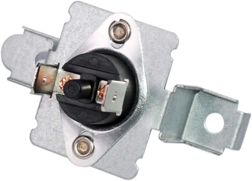 6931el3003c-dryer-high-limit-thermostat--4.jpg
