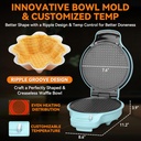 bakers-friend-waffle-cone-maker-machine--4.jpg