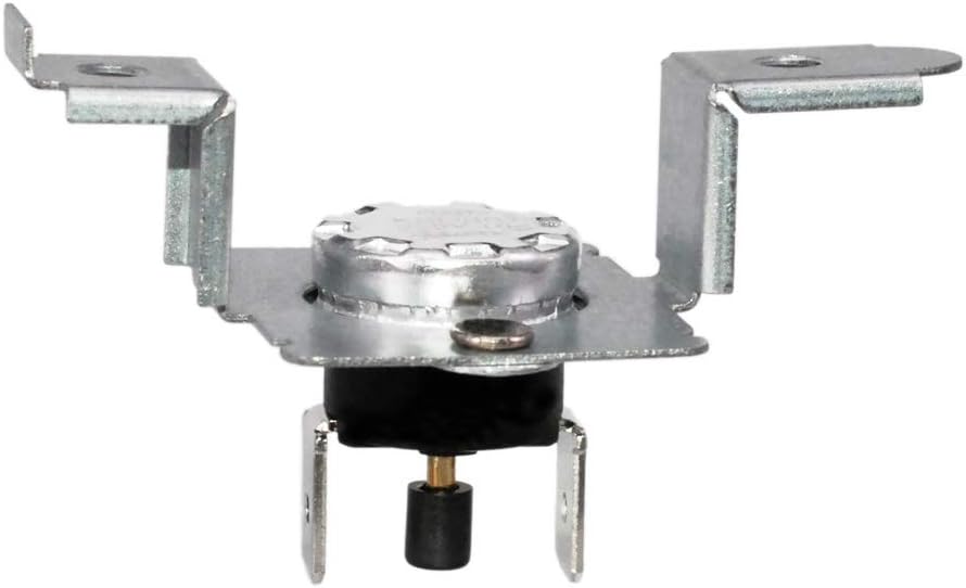 6931el3003c-dryer-high-limit-thermostat--5.jpg