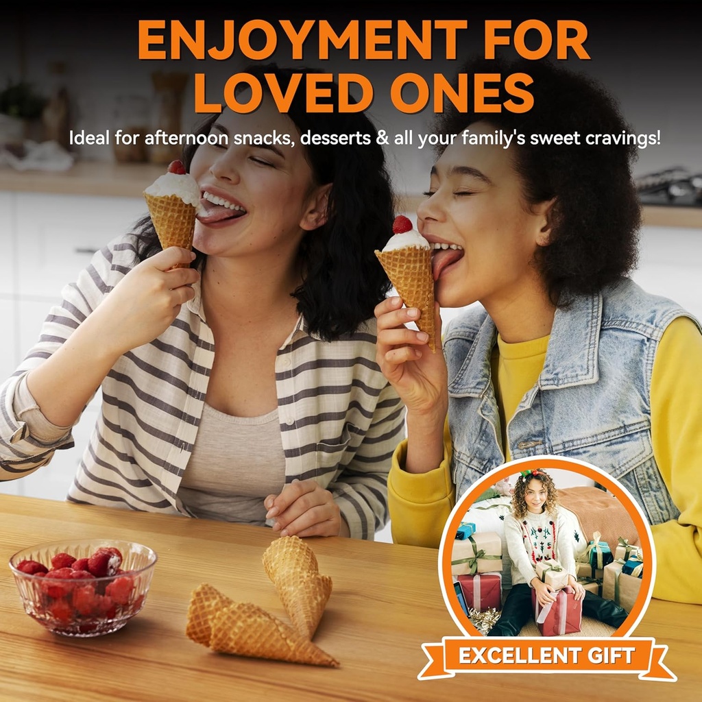 bakers-friend-waffle-cone-maker-machine--6.jpg