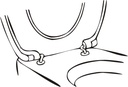 cornat-tec364980-toilet-seat-hinge-soft--2.jpg