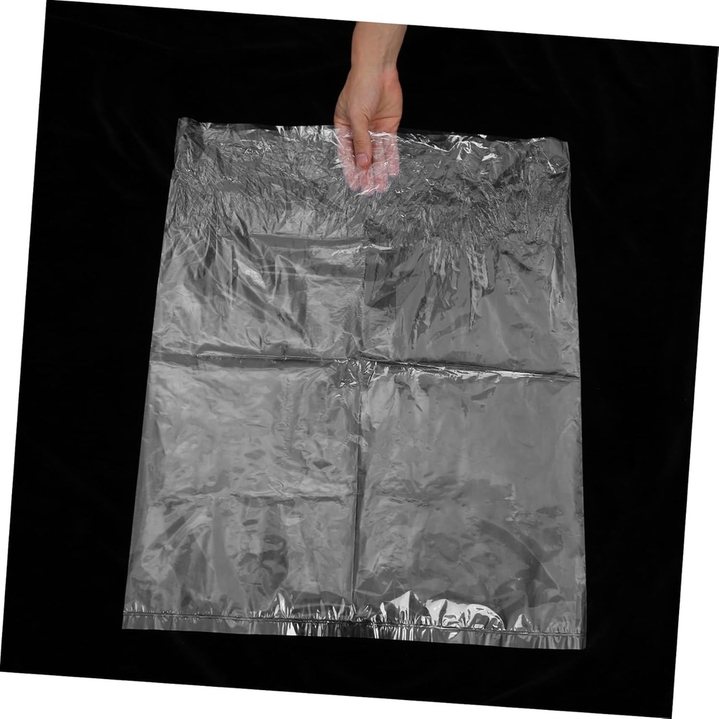 10pcs-oven-bags-for-turkey-chicken-veget-4.jpg