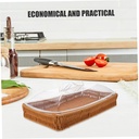 pretyzoom-rustic-style-snack-storage-box-3.jpg