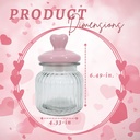 a1u-valentines-glass-container-with-hear-2.jpg